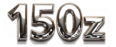 150z logo