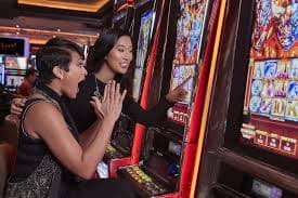 150z mobile gaming