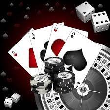 150z Roulette VIP